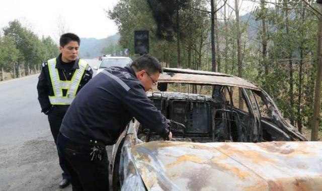 hero-crashedcar-1.jpg
