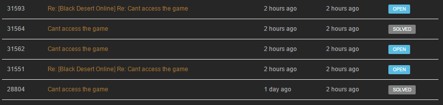 Capture.PNG