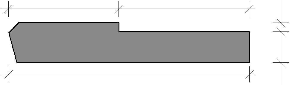 u3plain.png