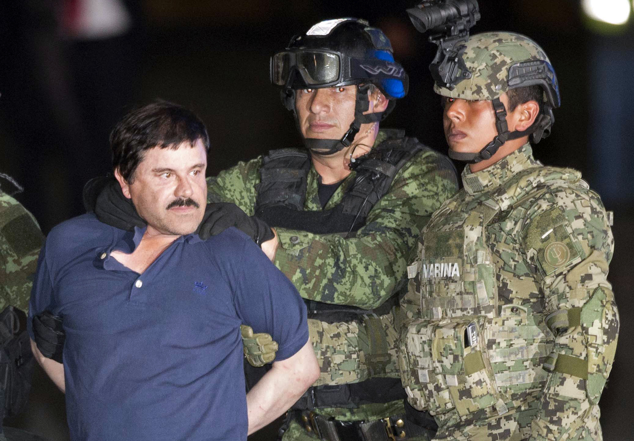 MexicoDrugLord_Fakk.jpg