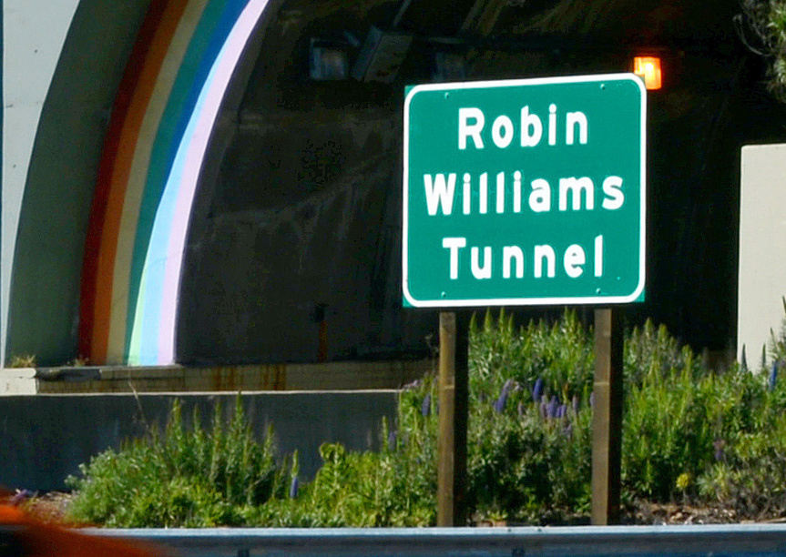 RobinWilliamsTunnel_Fakkcopy.jpg