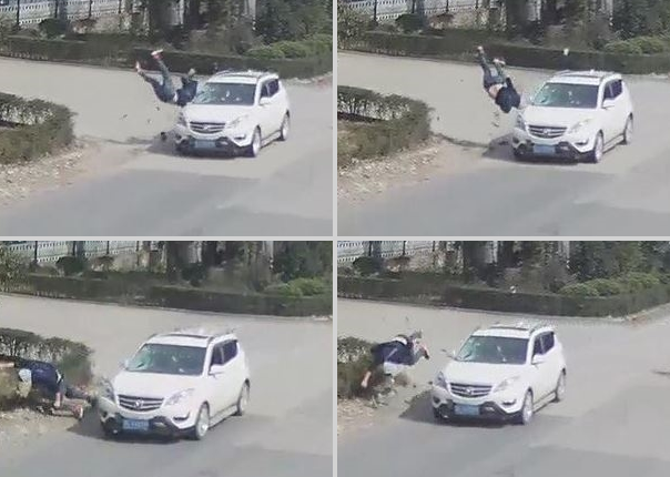 zhuang_kungfu_carcrashcopy.png
