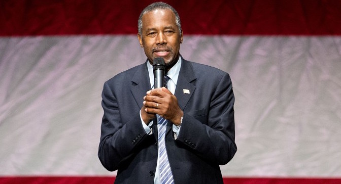 GOP-2016-Third-Party-_Druk-1-676x450.jpg