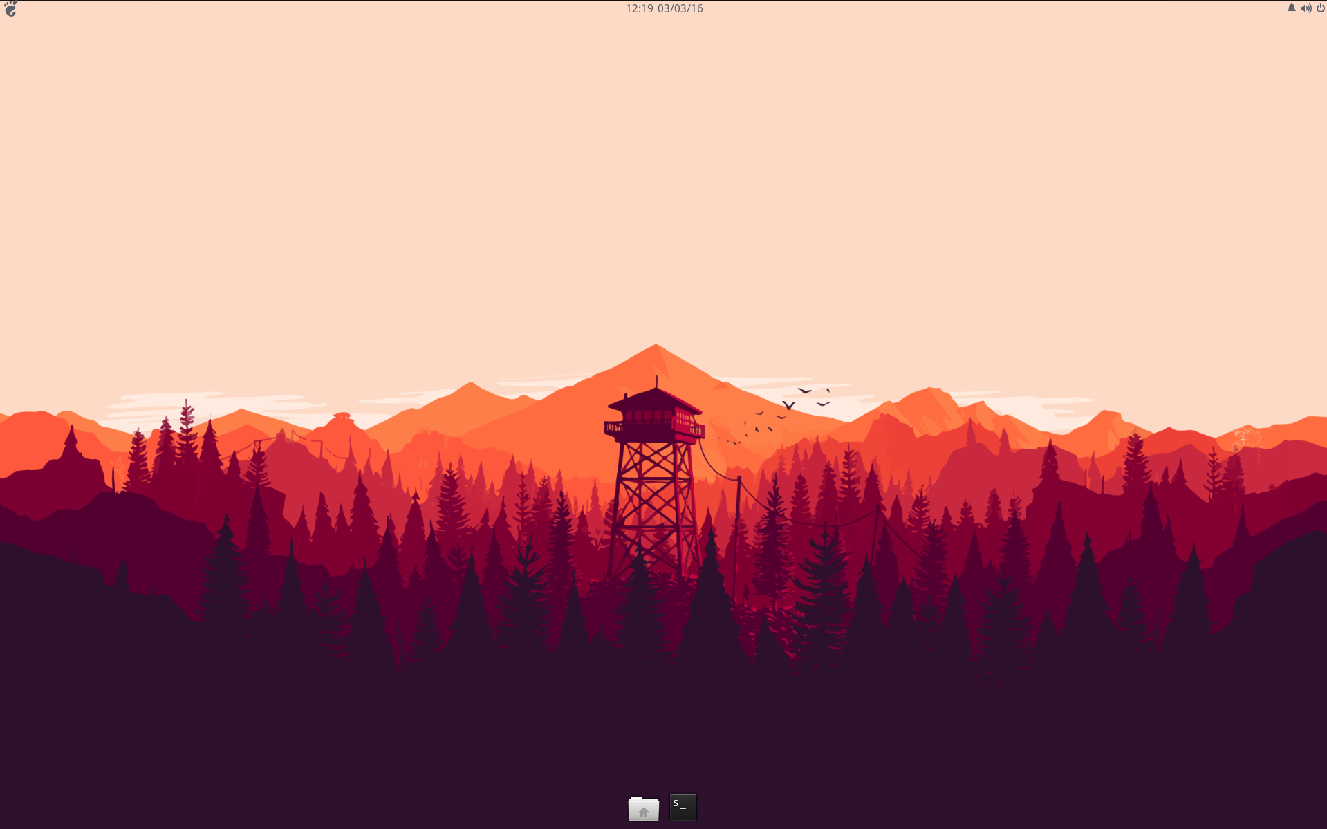 Screenshotfrom2016-03-0312-19-20.png
