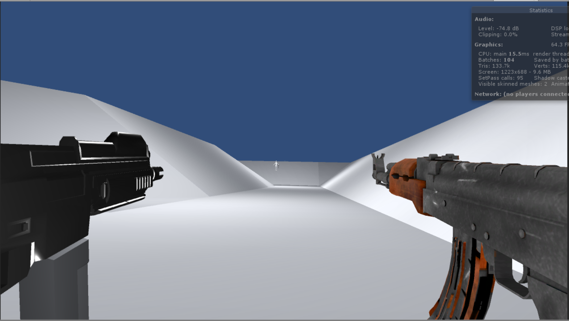 Capture2.PNG