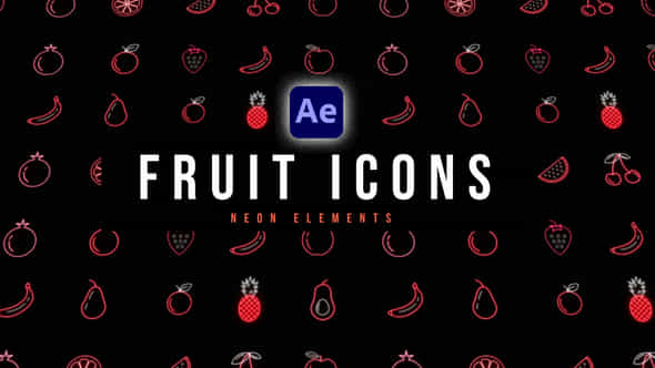 53564142-fruit-neon.jpg