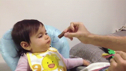 137598580284232.gif