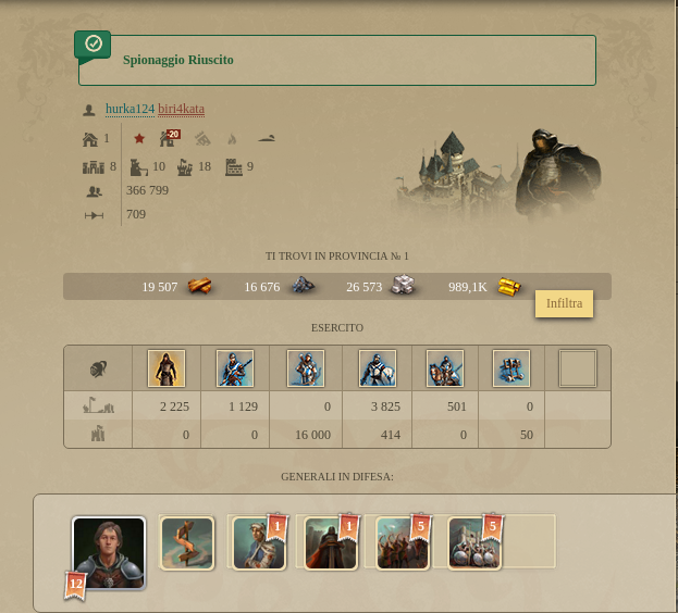spiata.png