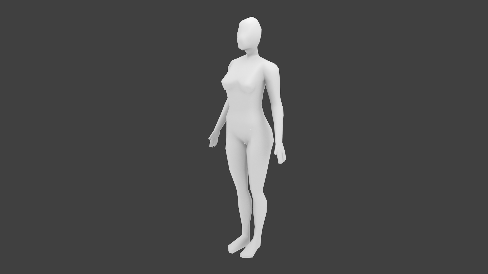 FemaleFigures.png
