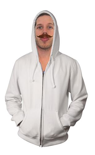 jaspersnor3.png