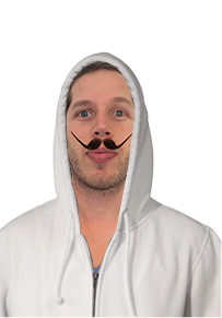 Untitled-1-03.png