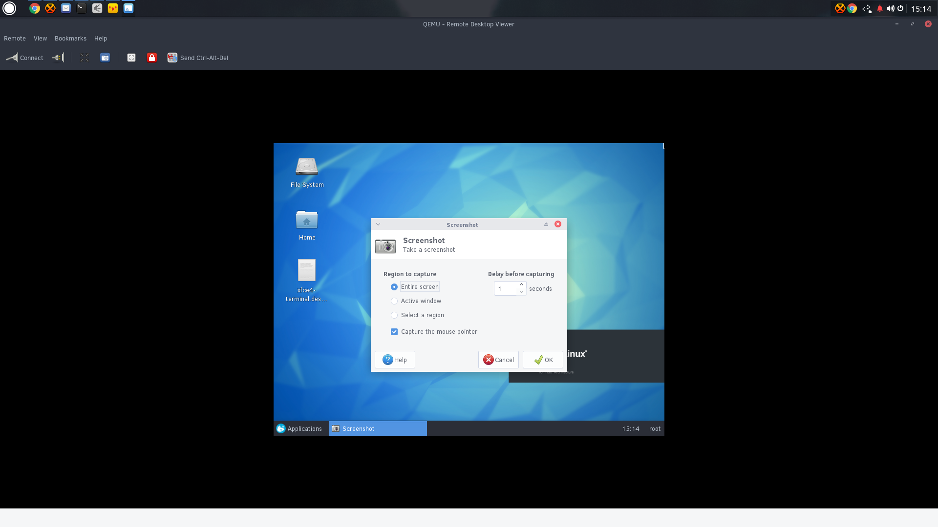 Screenshotfrom2016-03-0315-14-13.png