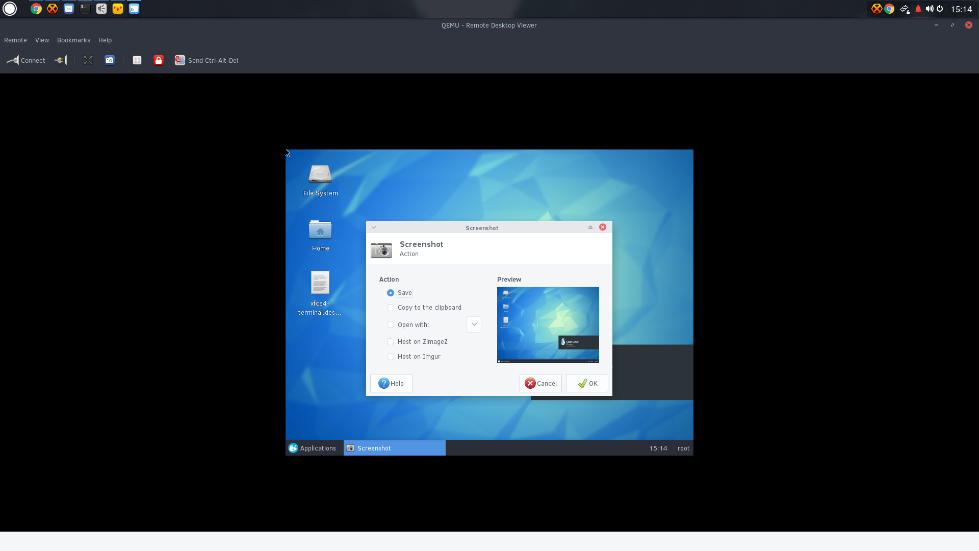 Screenshotfrom2016-03-0315-14-27.png