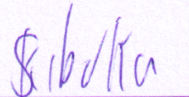 Screenshot32.png