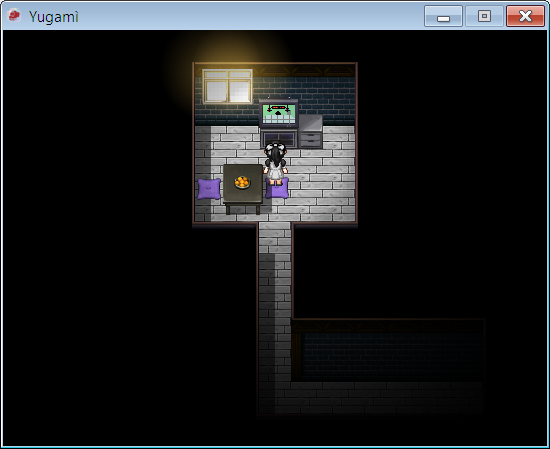 Easteregg.png