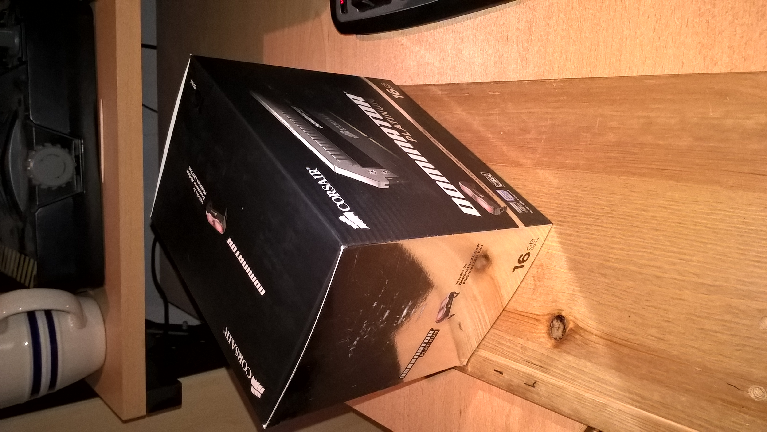 WP_20160303_18_09_26_Pro.jpg