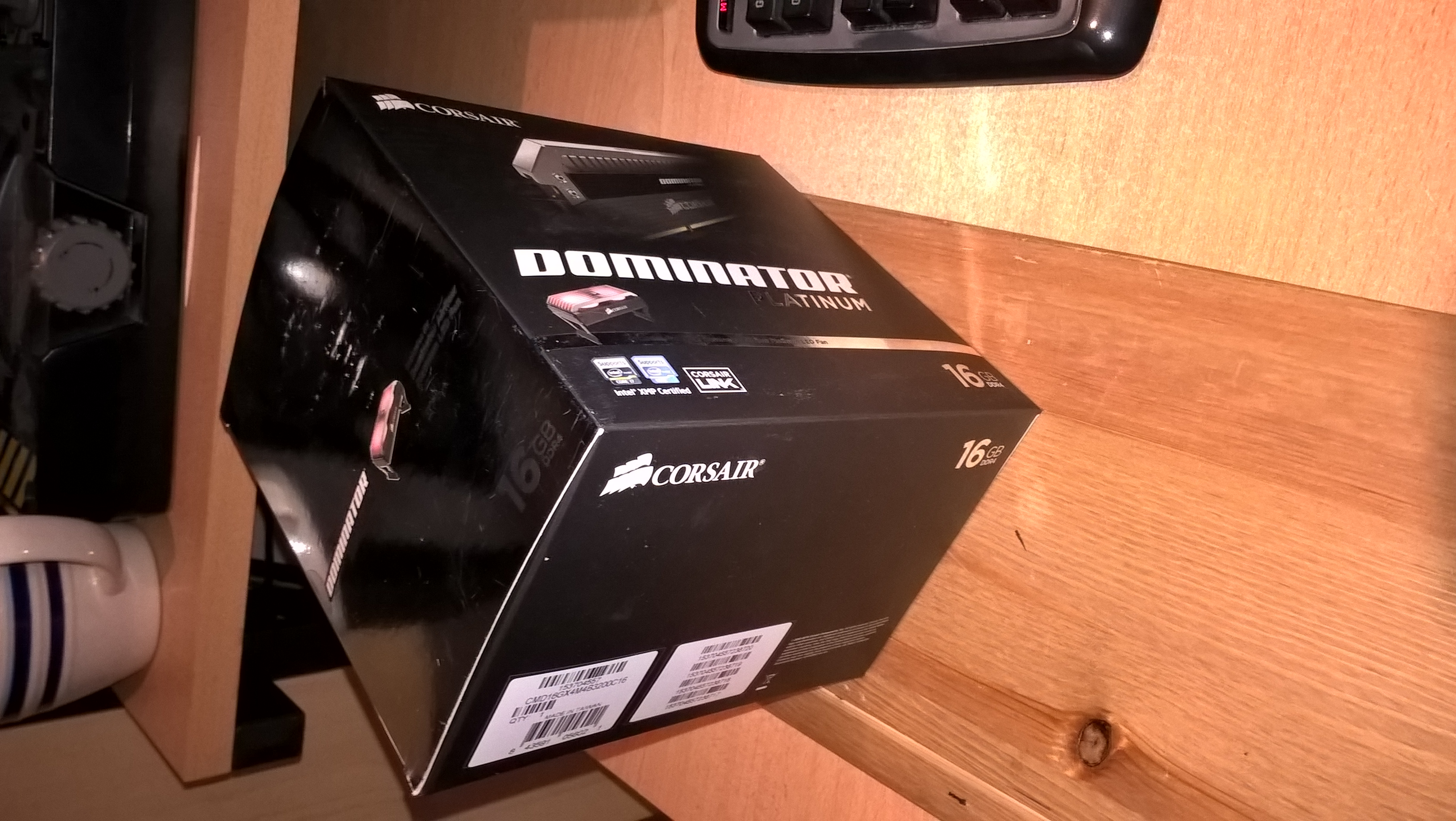 WP_20160303_18_09_44_Pro.jpg