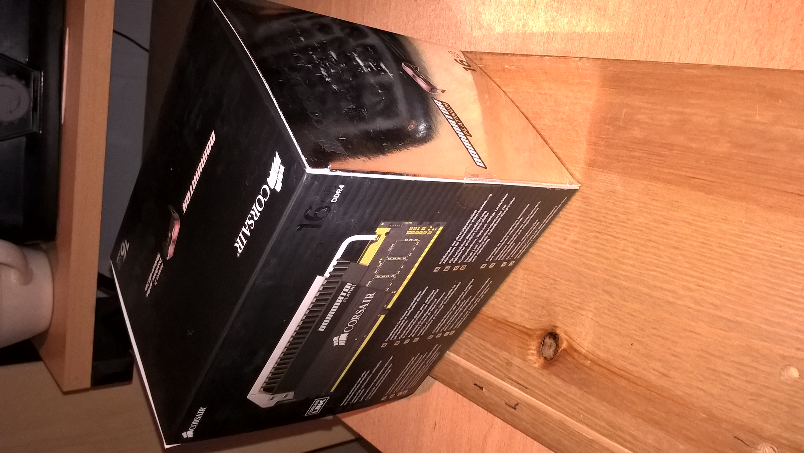 WP_20160303_18_09_58_Pro.jpg