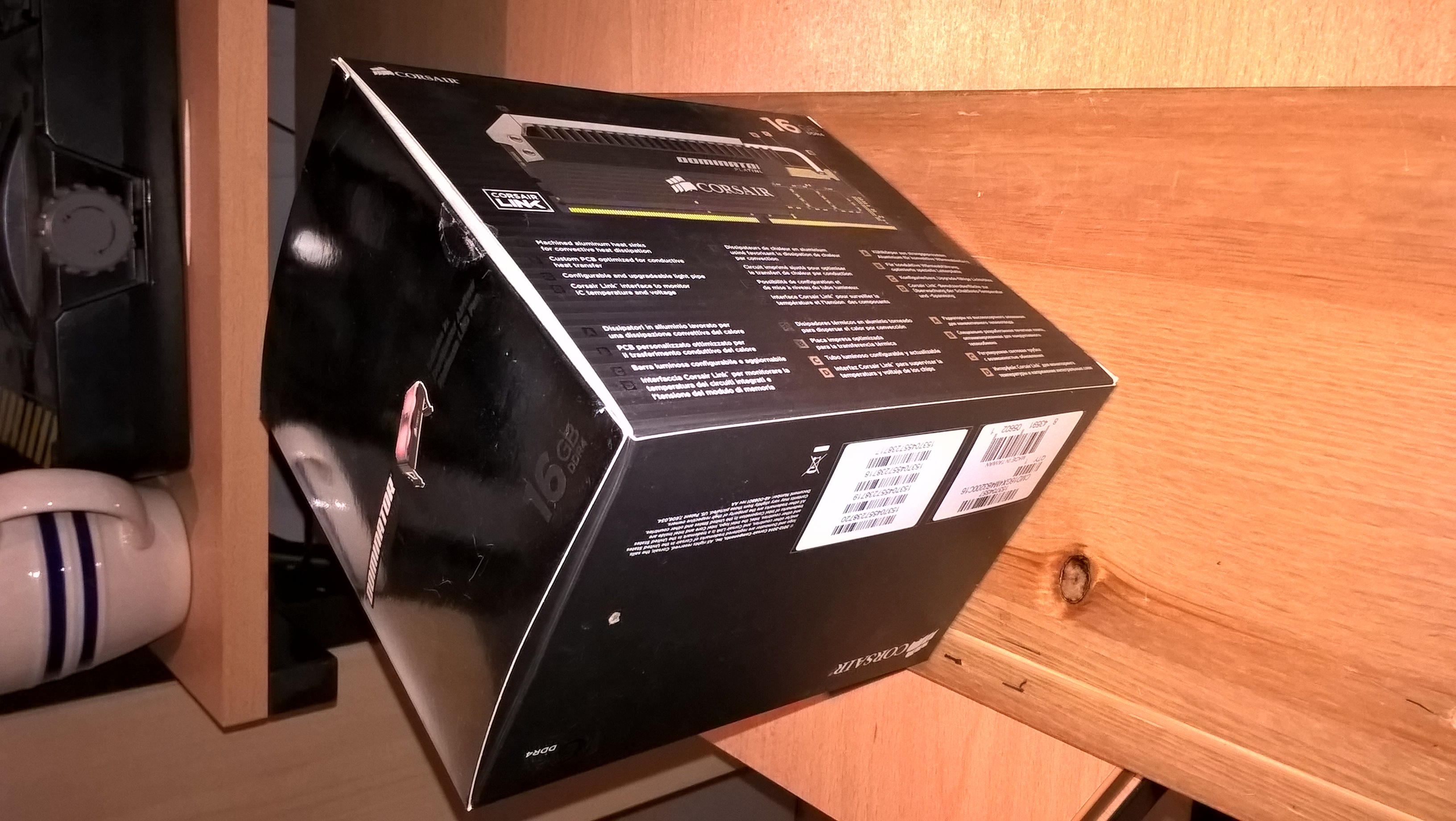 WP_20160303_18_10_08_Pro.jpg