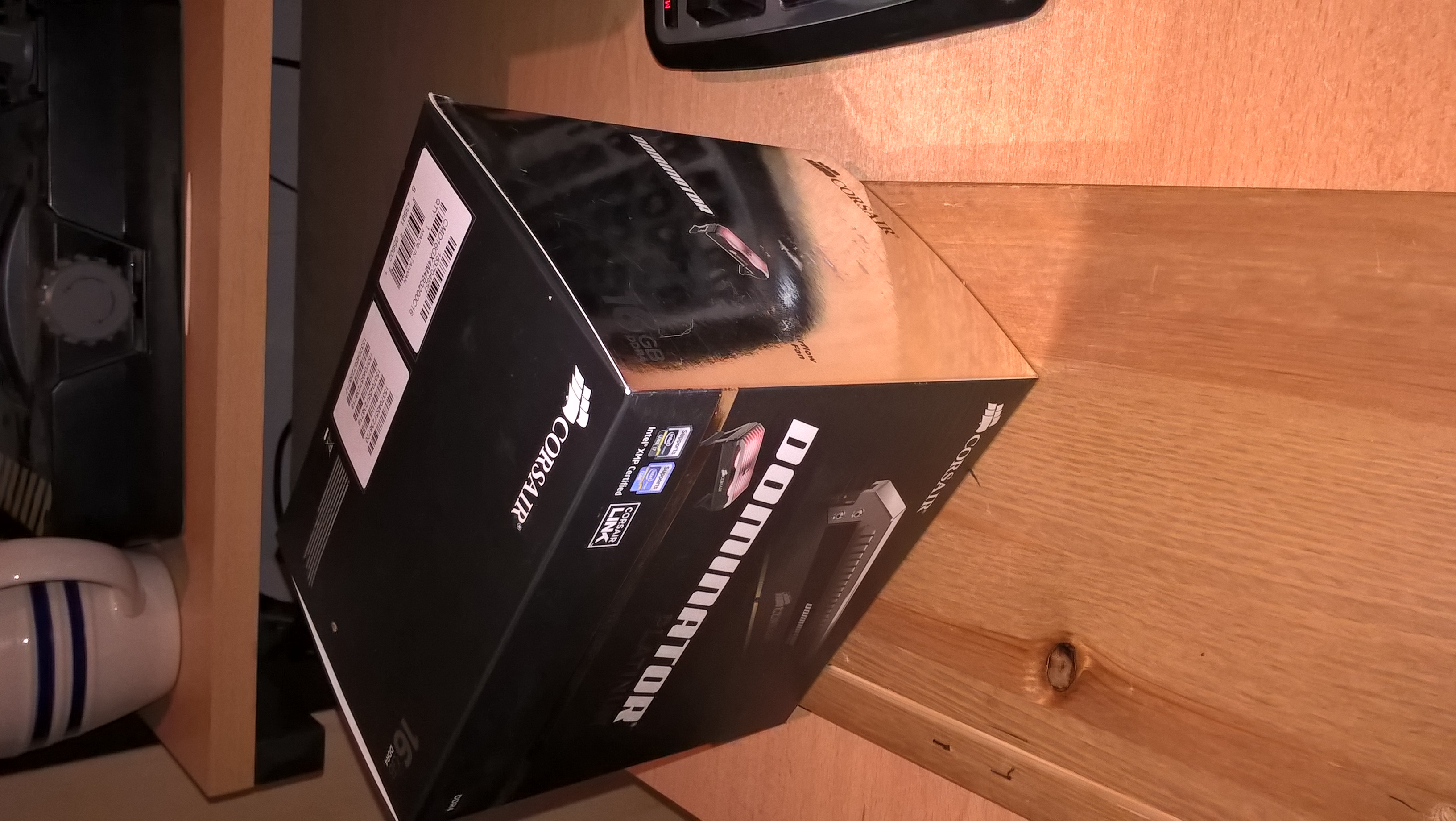 WP_20160303_18_10_21_Pro.jpg