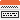 Pastebin_Icon.png