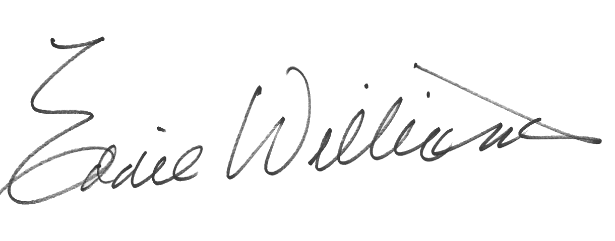 EddieSignature.png