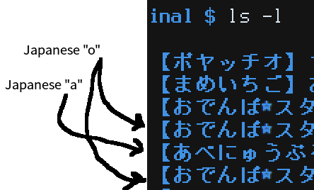 443.png