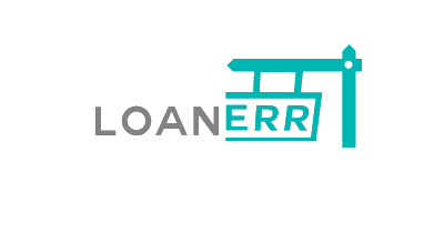 loanerr