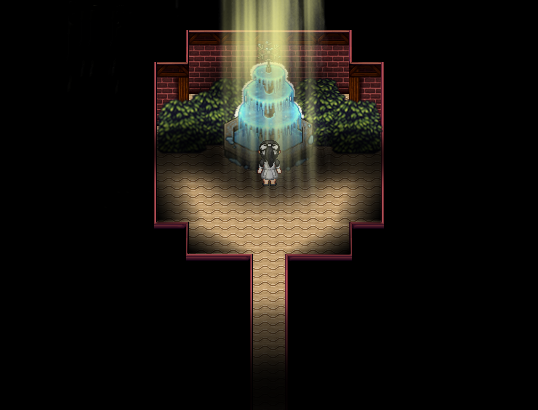 senzanome-9ck7mnn4.png