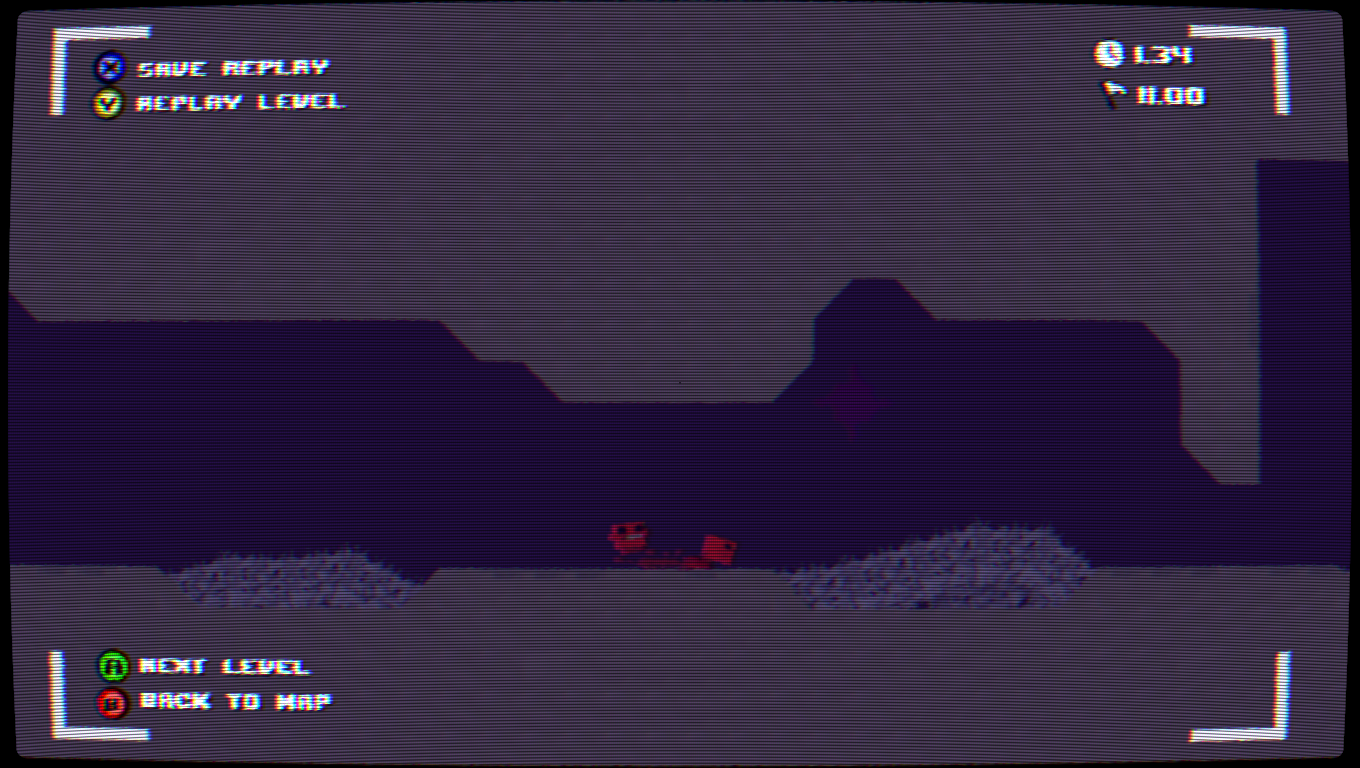 SuperMeatBoy2016-03-0315-15-24.png