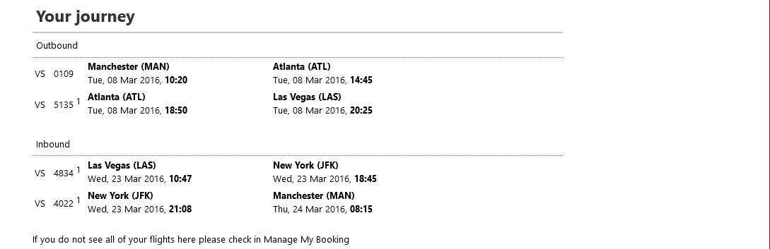 eticket1.png