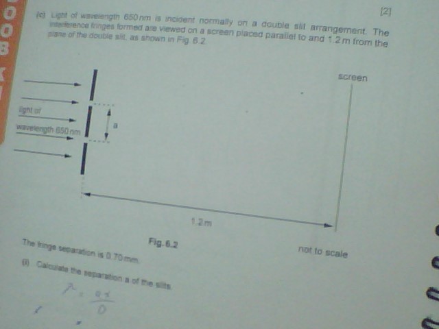 picture043.jpg