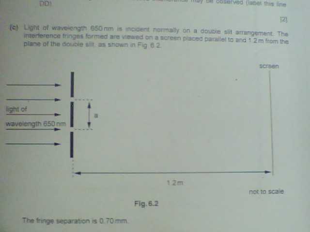 picture045.jpg