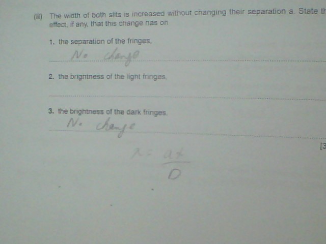 picture044.jpg