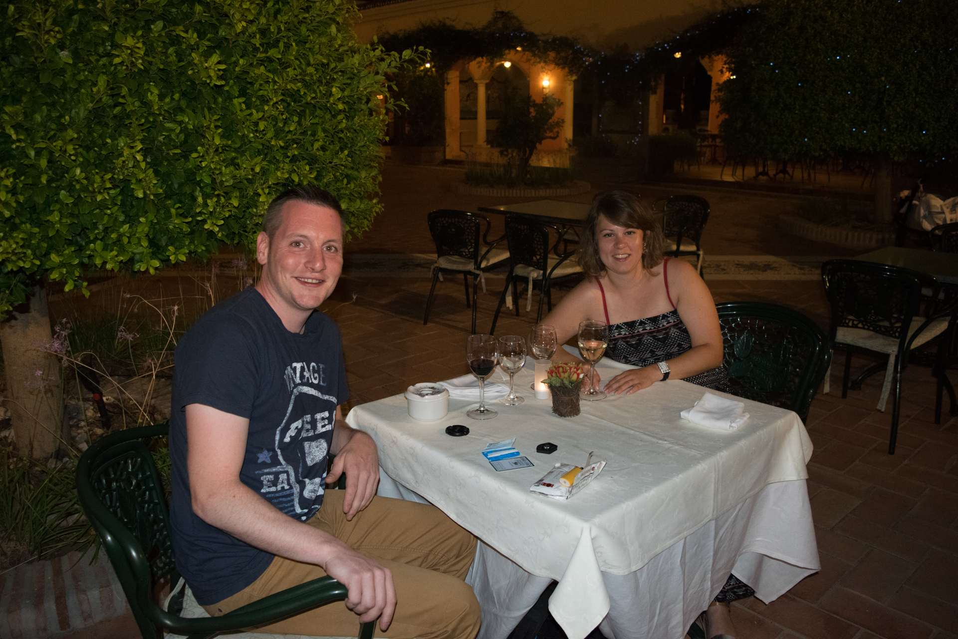 Spain_Andalucia-120.jpg