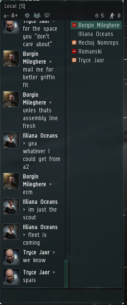 local.PNG