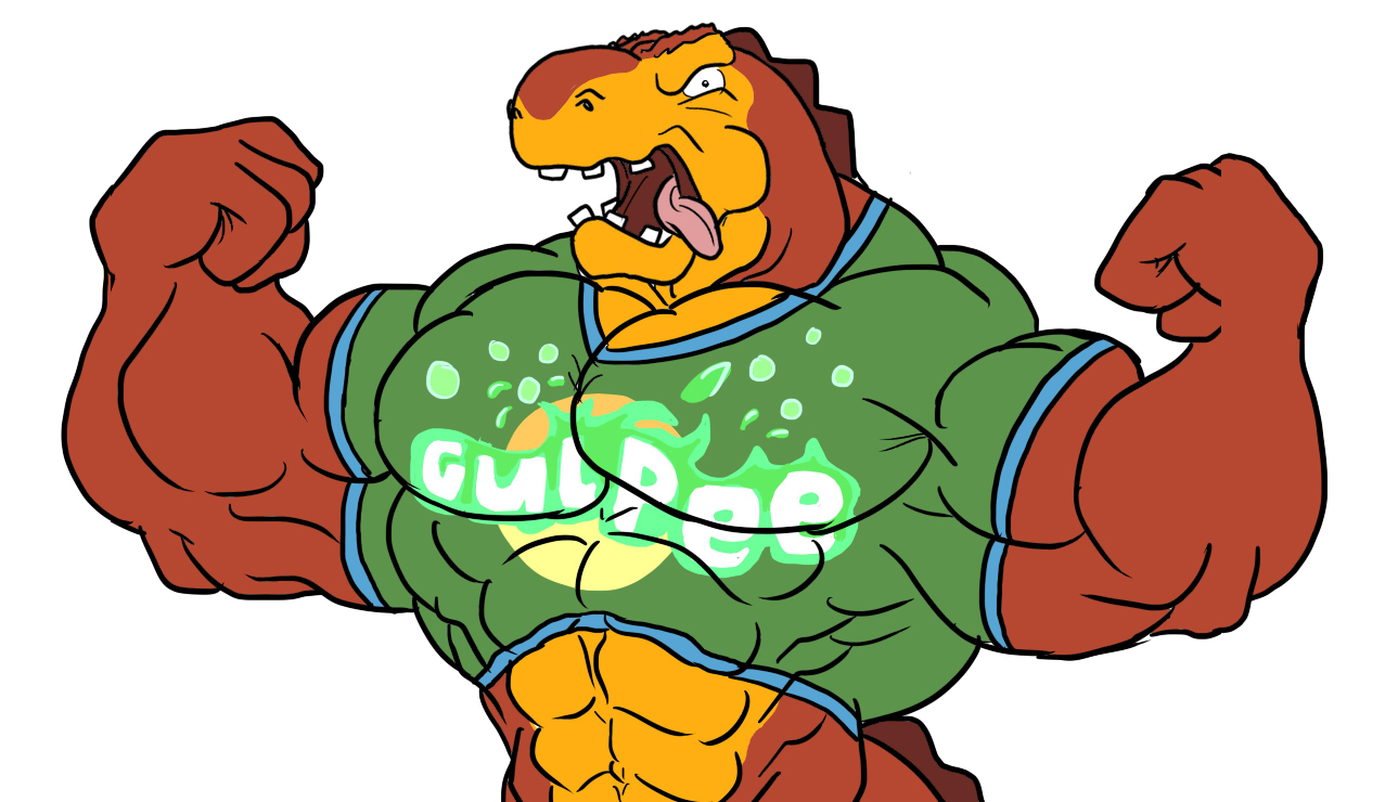 gulpee.png