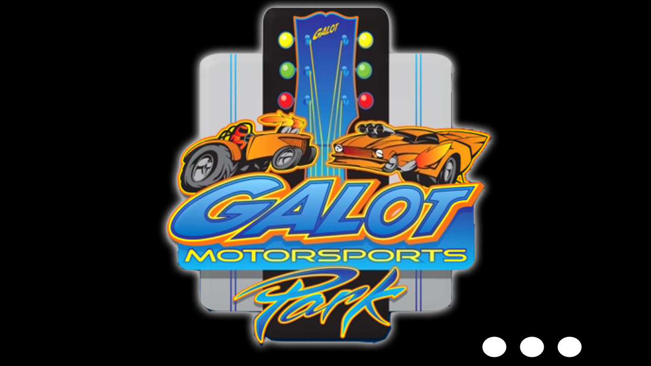Galot-Logo.jpg