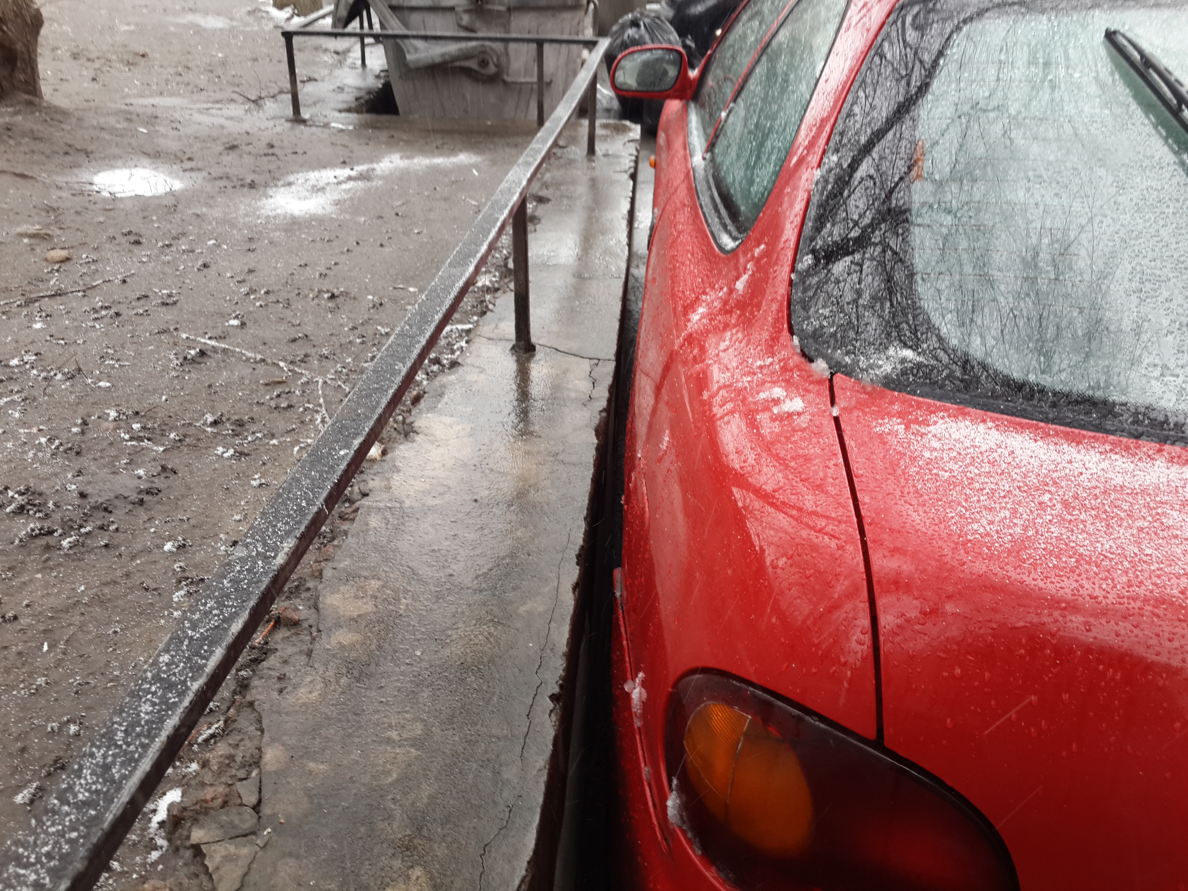 20160304_094110.jpg