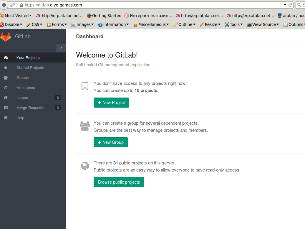 screen_2016-03-04_13-17-11_window.png