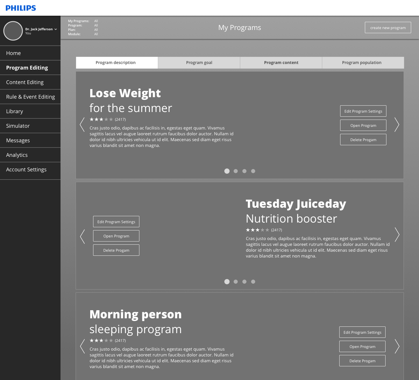1.0.0-MyPrograms-ProgramDescriptionSegmentedControl.png