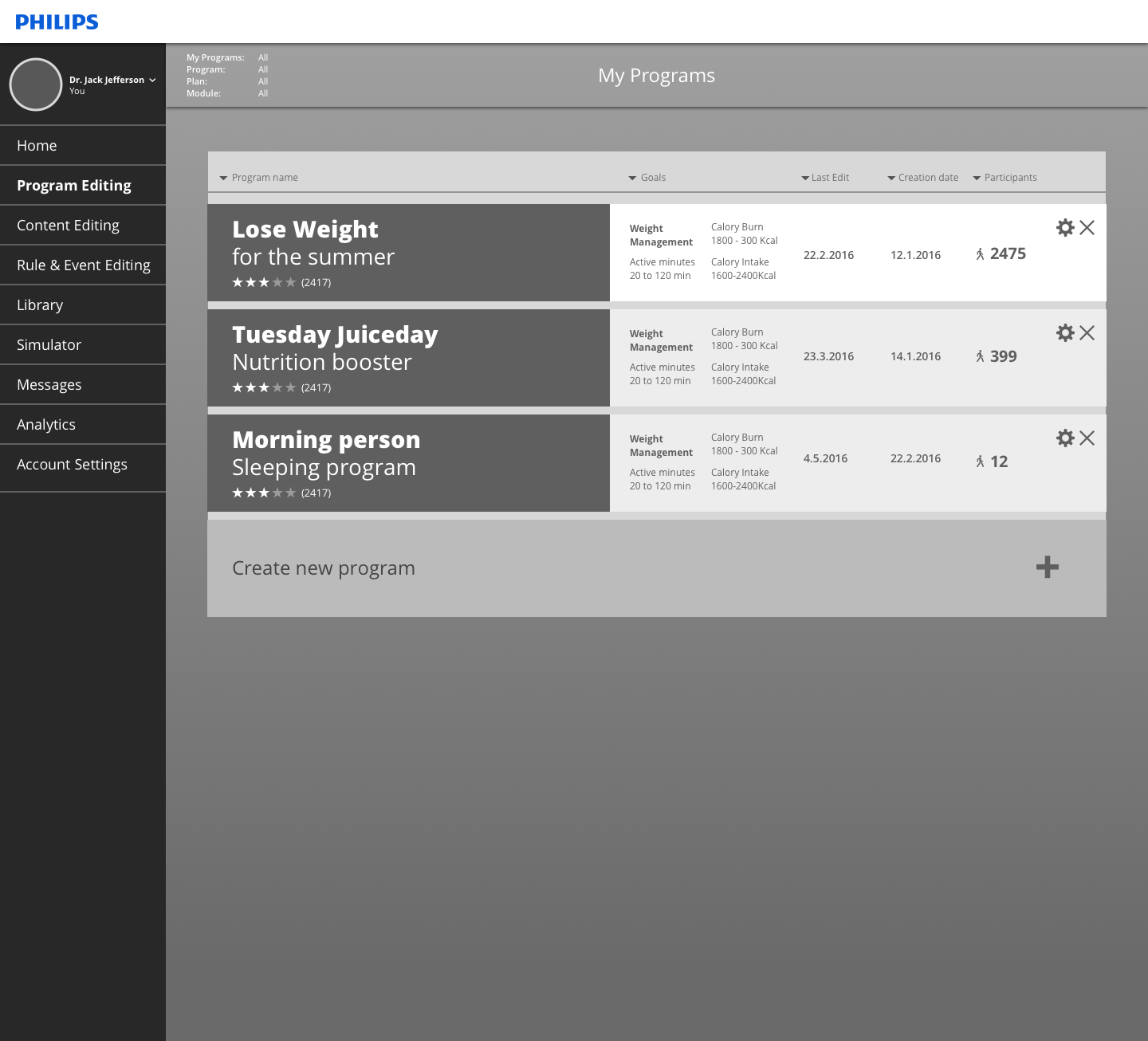 1.0.0-MyPrograms-ProgramDescriptionListVersion.png