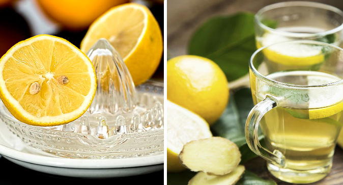 Lemons.jpg