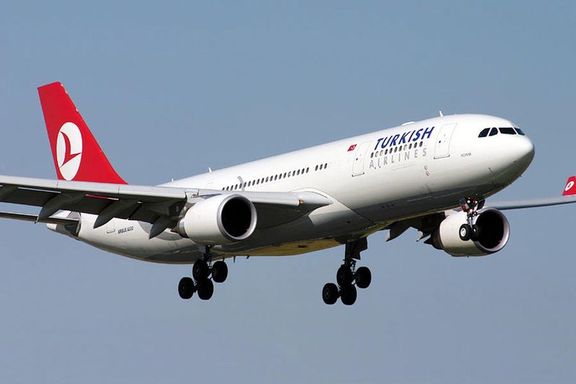 1858117_576x384.jpg