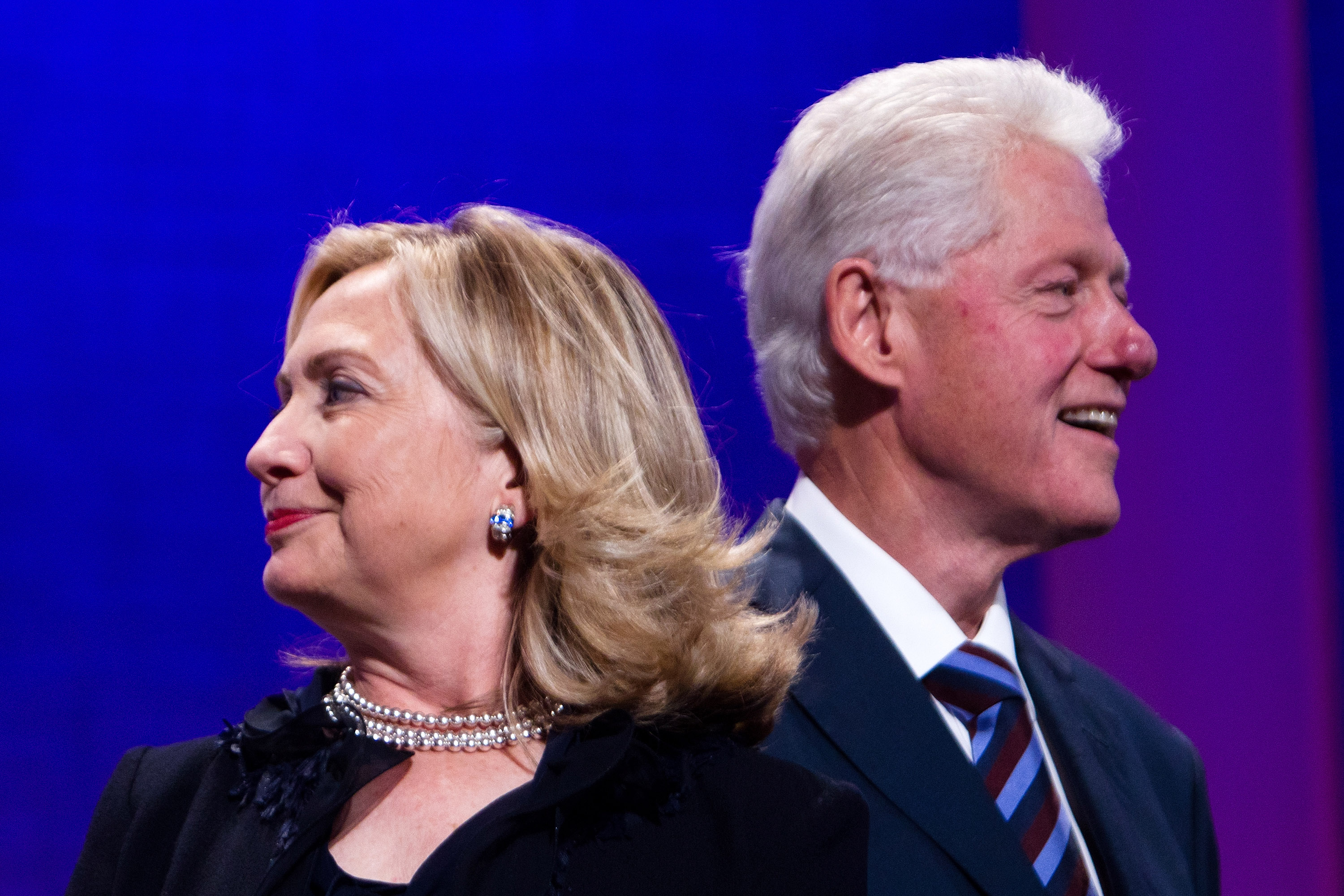 GettyImages-126126394.jpg