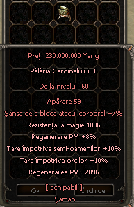 Coif.png