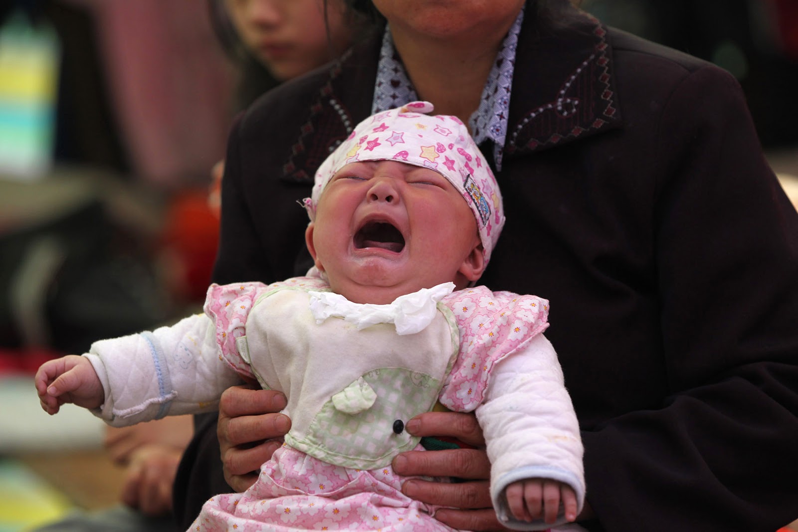 GettyImages-1673000701.jpg