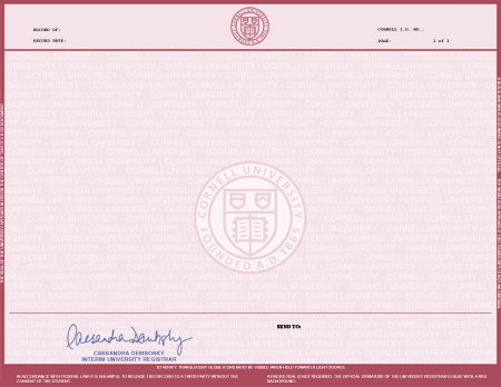 cornell-university-transcript.jpg