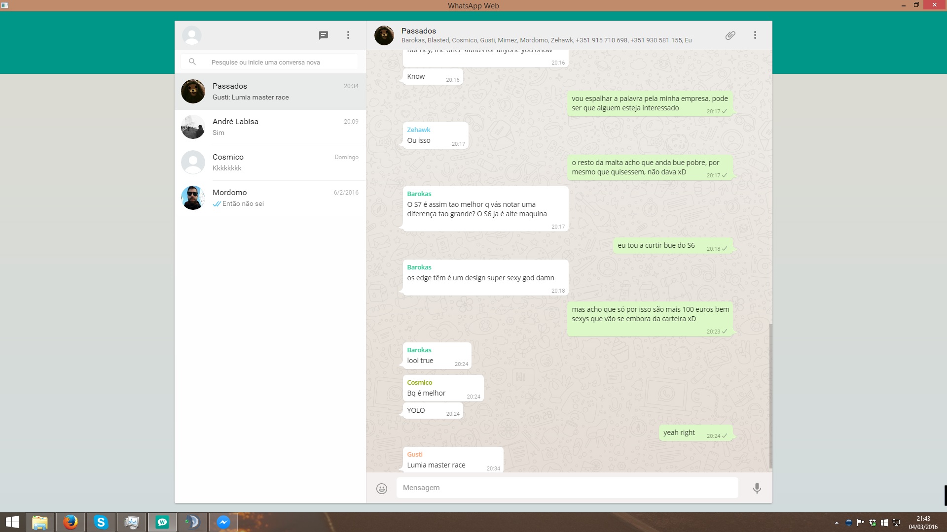 cenas.jpg
