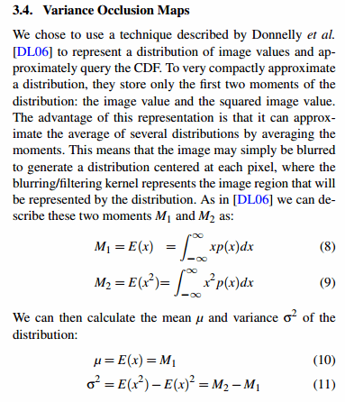 does_not_compute.gif